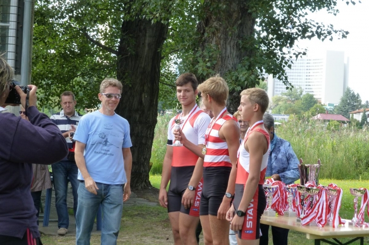 2013_staw_001.jpg