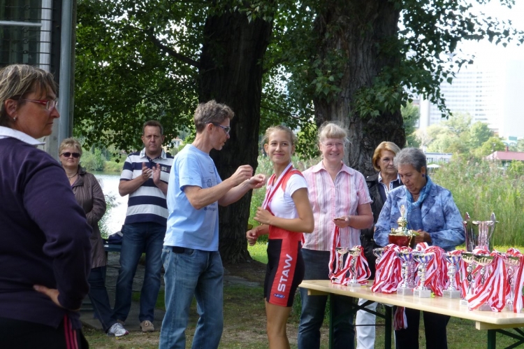 2013_staw_002.jpg