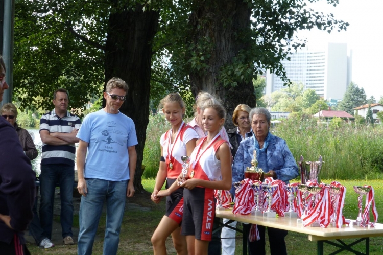 2013_staw_003.jpg