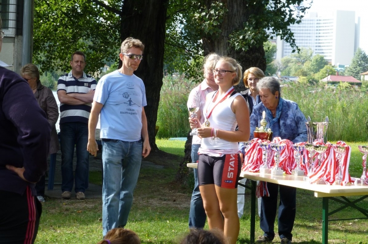 2013_staw_005.jpg