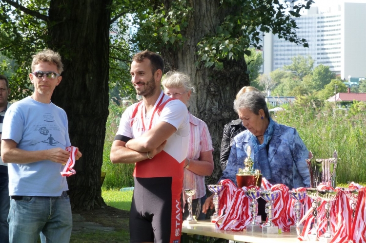 2013_staw_006.jpg