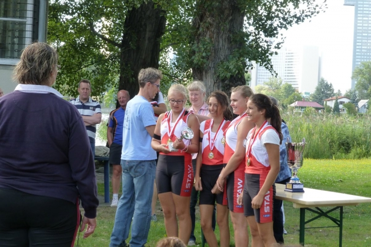 2013_staw_008.jpg