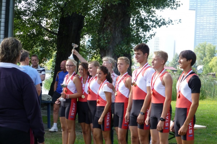 2013_staw_009.jpg