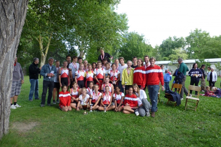 2013_staw_010.jpg