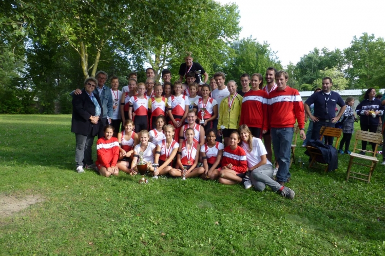 2013_staw_011.jpg