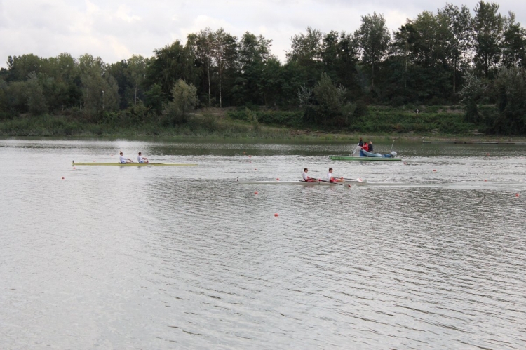 2013_stm_000.jpg