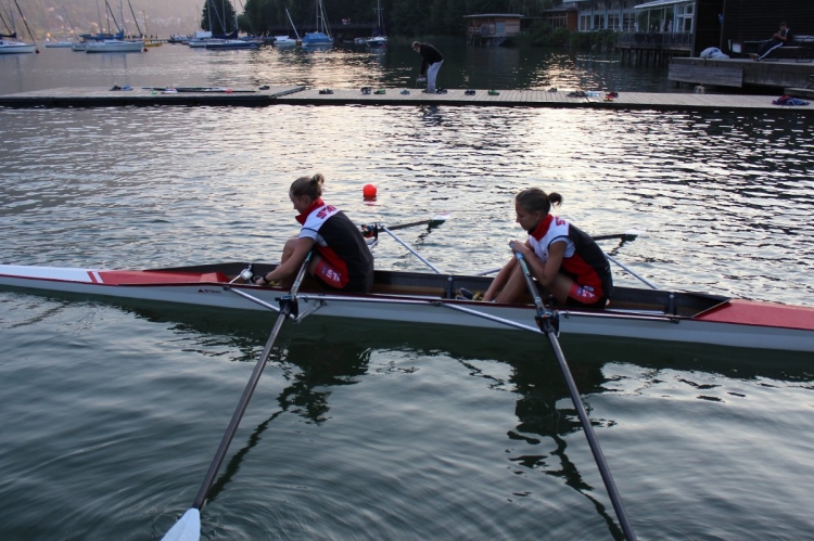 2013_villach_003.jpg