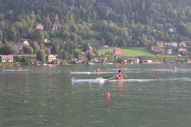 2013_villach_004.jpg