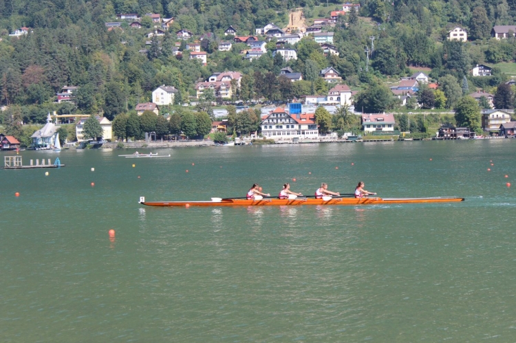 2013_villach_008.jpg