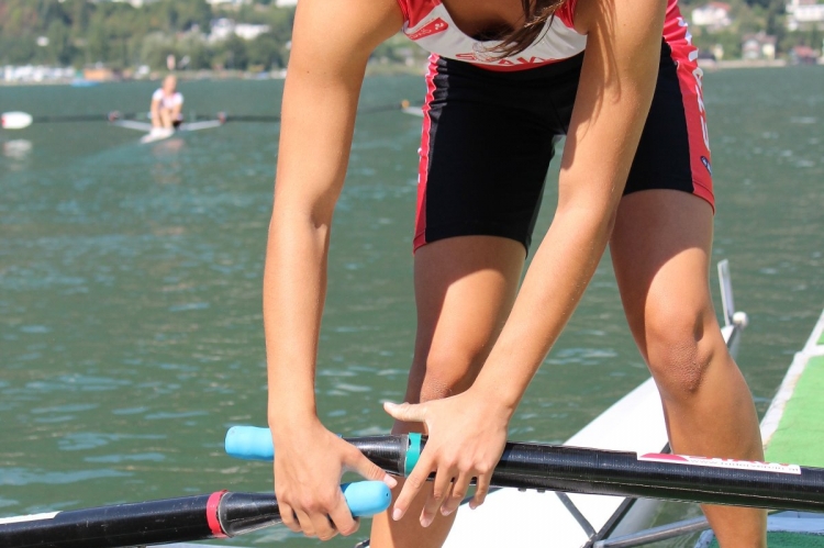 2013_villach_010.jpg