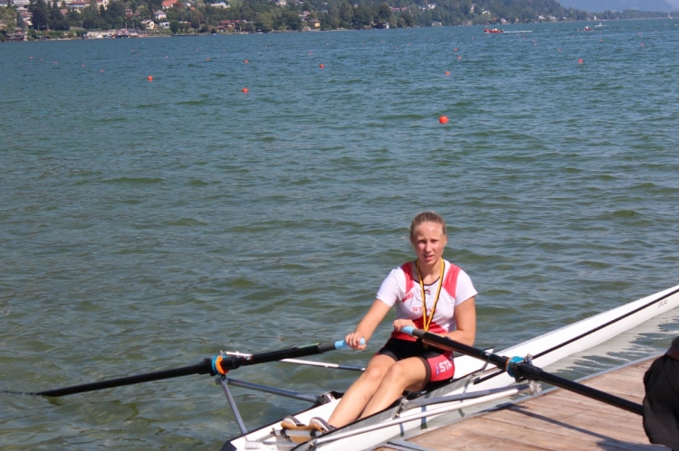 2013_villach_015.jpg