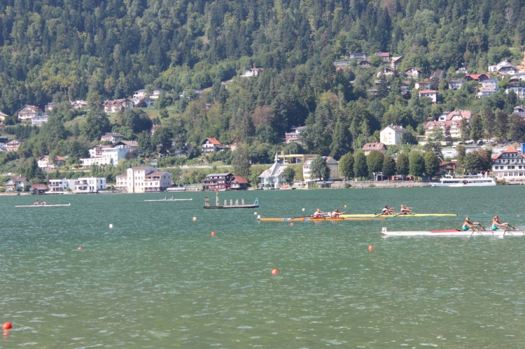 2013_villach_016.jpg