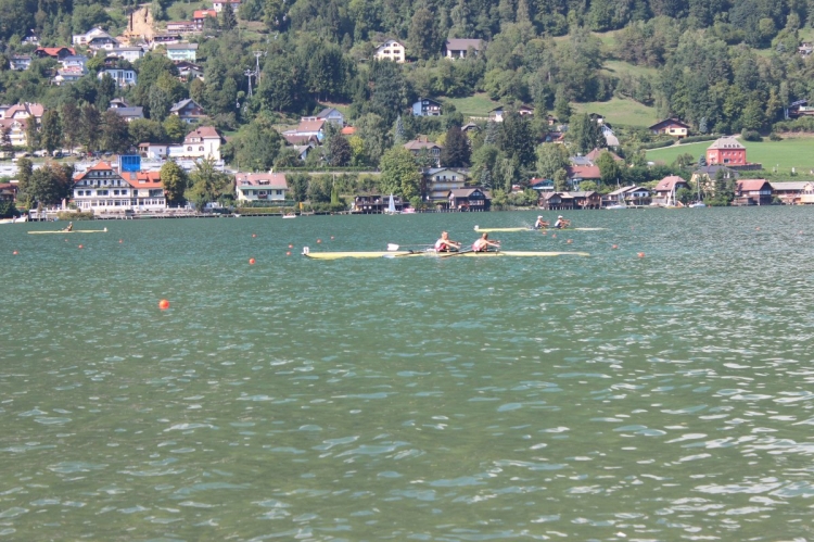 2013_villach_018.jpg