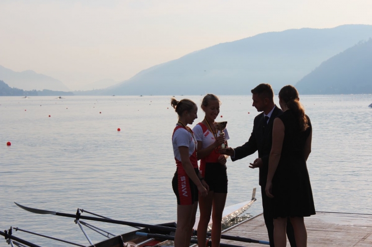 2013_villach_025.jpg