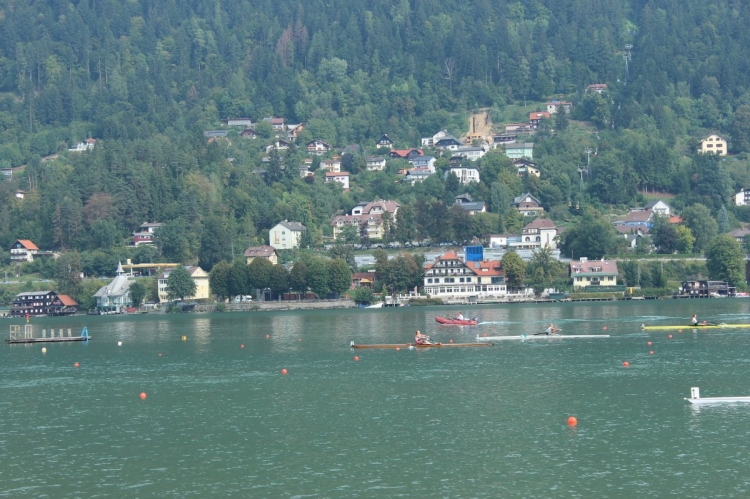 2013_villach_029.jpg