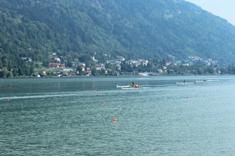 2013_villach_030.jpg