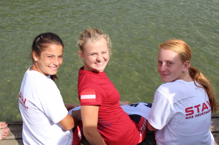 2013_villach_033.jpg