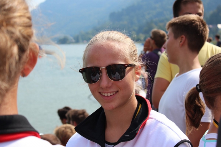 2013_villach_034.jpg