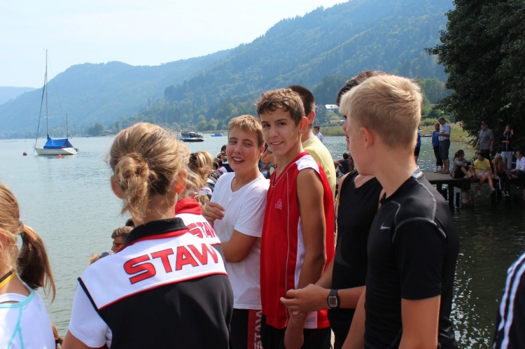 2013_villach_035.jpg