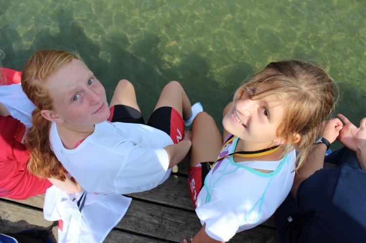 2013_villach_036.jpg