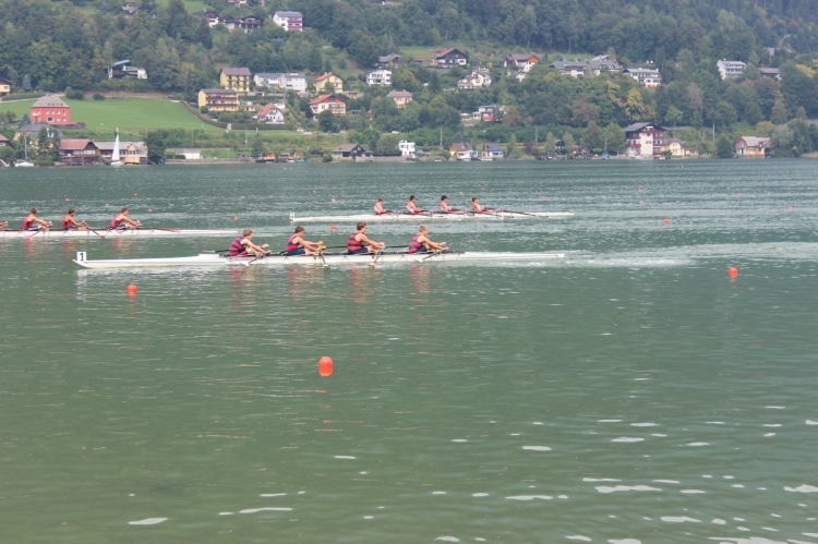 2013_villach_039.jpg