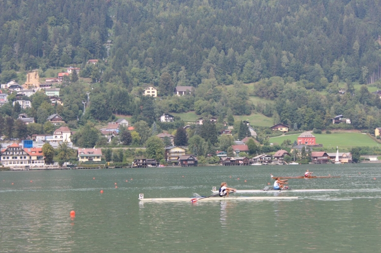 2013_villach_042.jpg