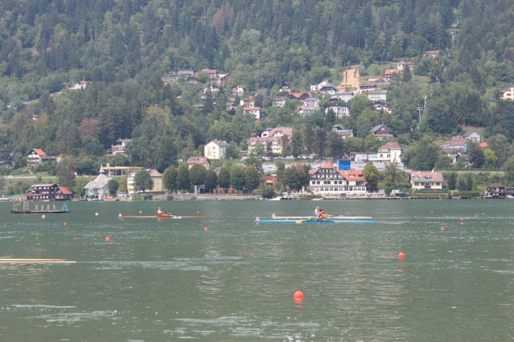2013_villach_043.jpg