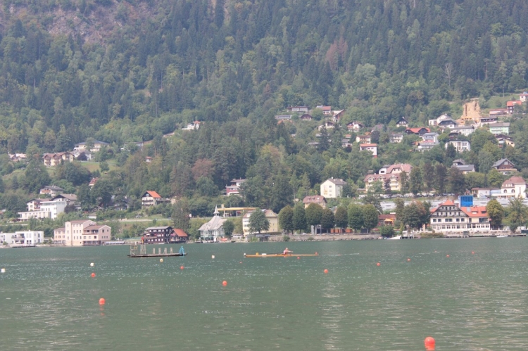 2013_villach_044.jpg