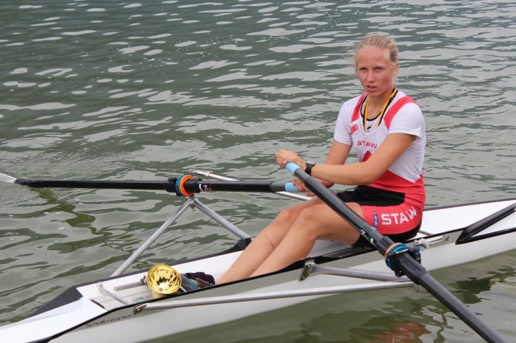 2013_villach_046.jpg
