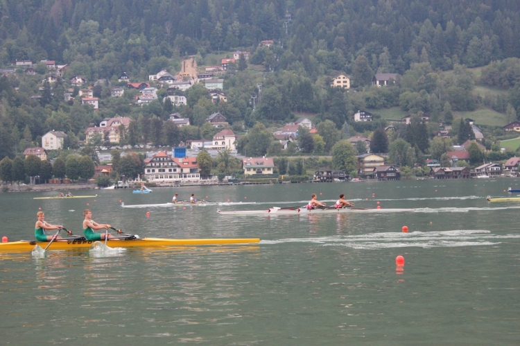 2013_villach_048.jpg