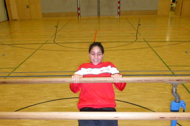 2013_winter_003.jpg