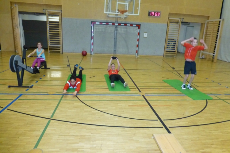 2013_winter_005.jpg