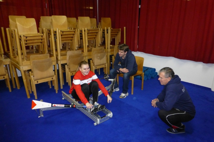 2013_winter_008.jpg