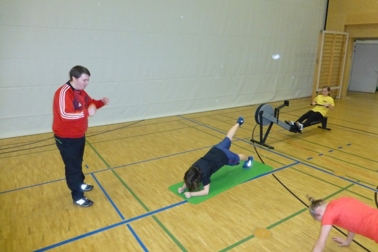 2013_winter_015.jpg