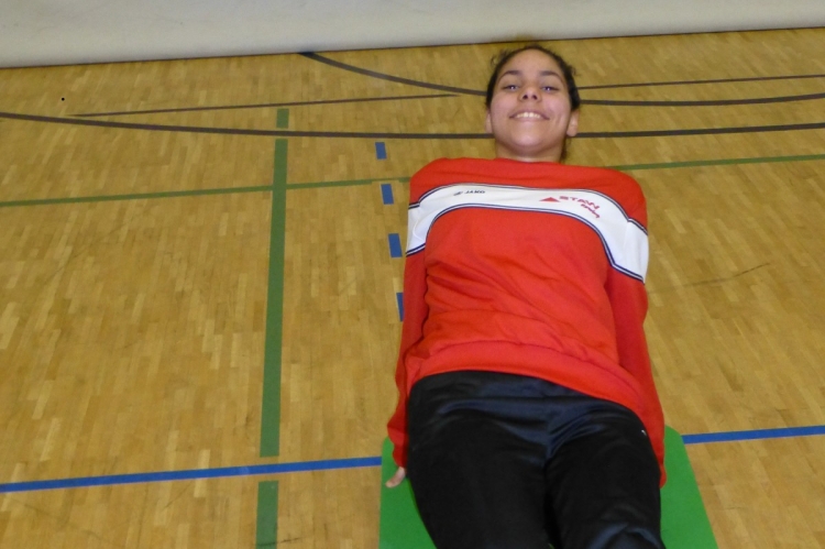 2013_winter_020.jpg