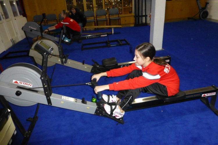 2013_winter_025.jpg