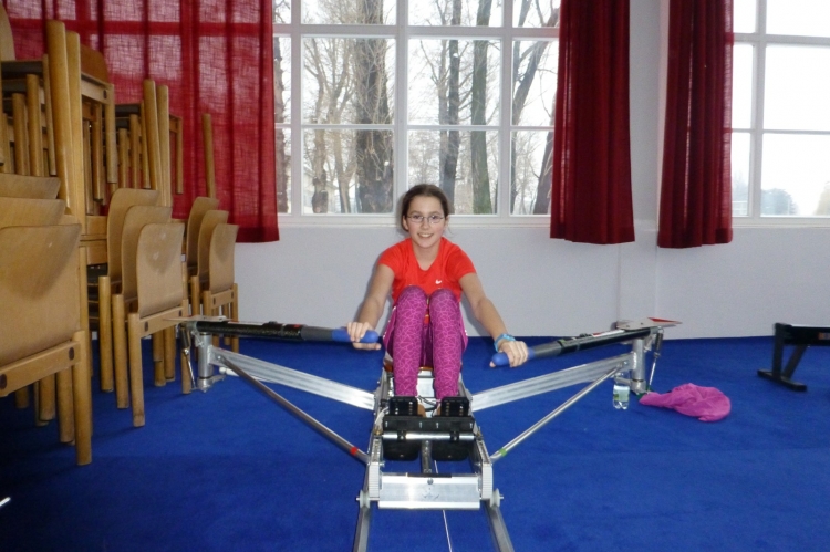 2013_winter_026.jpg