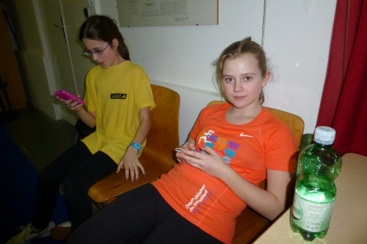 2013_winter_029.jpg