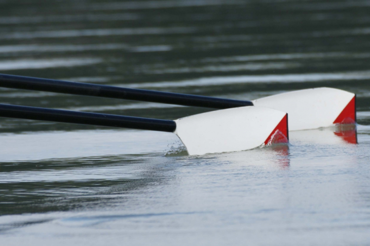 STAW Regatta