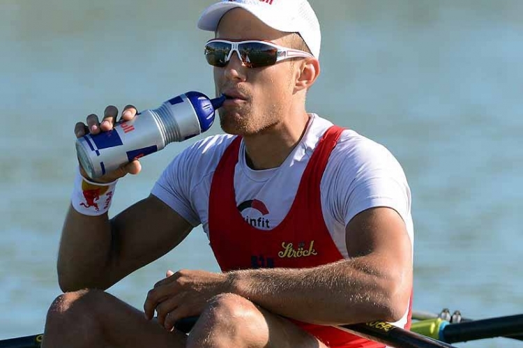 Detlev Seyb 2.jpg