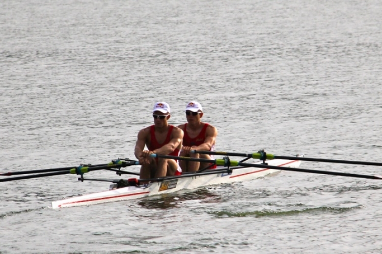 IMG_0266_2.JPG