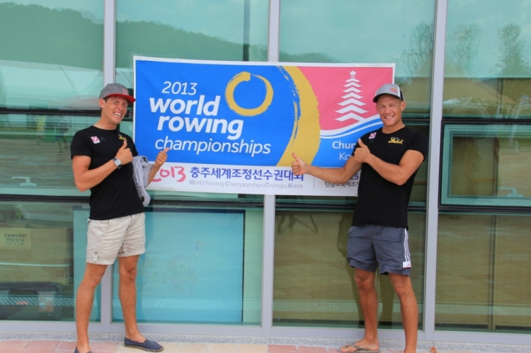 IMG_0391.JPG
