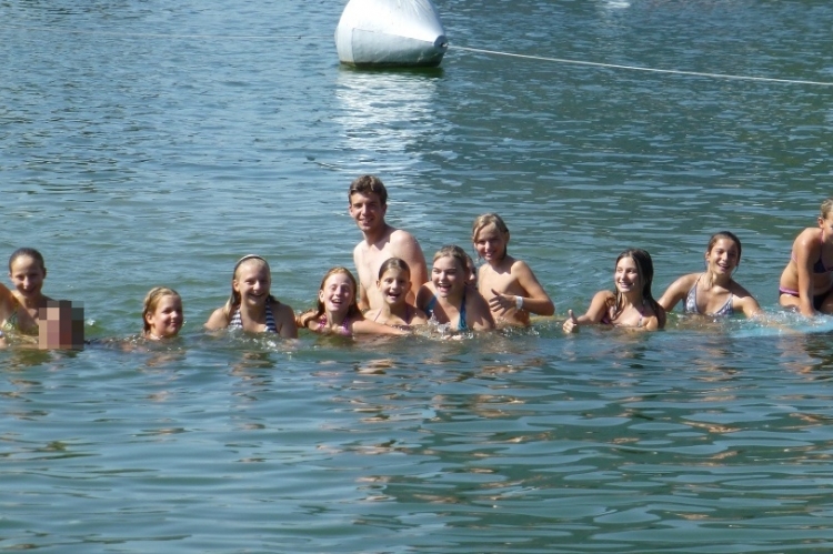 jugendsport_04.jpg
