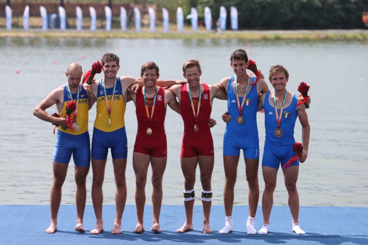 universiade2013-rowing(40).jpg