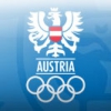 Österreichisches Olympisches Comité