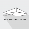 AHS Heustadelgasse