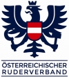 Österreichischer Ruderverband
