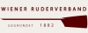 Wiener Ruderverband