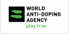 WADA