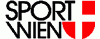 Sportamt der Stadt Wien - MA 51